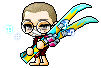 starm4n